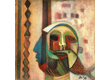 Hieroglyphs