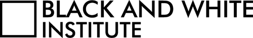 Black & White Institute